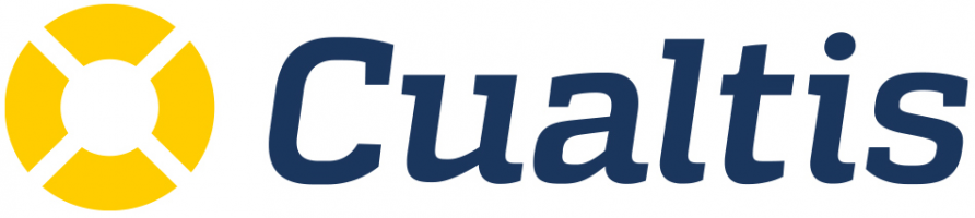 Campus Cualtis